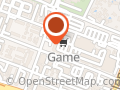 Game - Pinetown