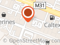 M E Makada Optometrists