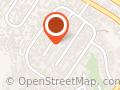 Queensburgh Shopfitting Services