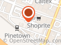 Nu Pinetown Builders Suppliers