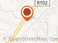 Road Traffic Inspectorate (Winklespruit)