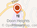 Doon Heights Primary School
