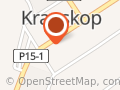 KFC Restaurant