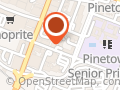 Open Door Crisis Centre