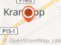 Kranskop Right Price Hardware