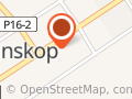 Kranskop Service Office