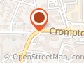 Crompton Street Motors