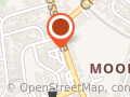 Moorton Bottle Store