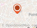 Technical Power Services
