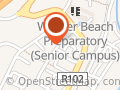 Jabulani Senior Citizen's Residence