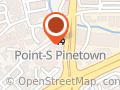 Point-S Pinetown