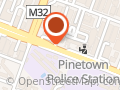CARtime Pinetown