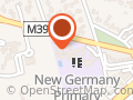 New Germany Primary School