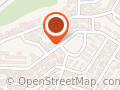 Chatsworth Laser and Aesthetic Clinic