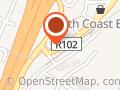 TOTI SPARES CENTRE