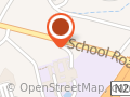 Amanzimtoti High School