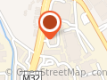 Allway Security System cc