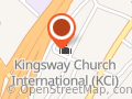 Kingsway Church International (KCi)