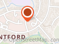 Forsight Eye Care Centre