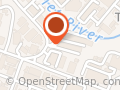 Leuco Tool Ind Pty Ltd