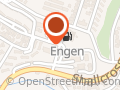 Deens Supermarket