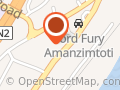 National Trailer Rental - Amanzimtoti