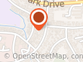 Montford Motor Spares & Accessories