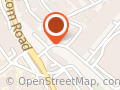 Ottex Engineering CC