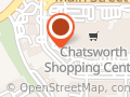 Nando's Chatsworth