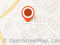Brooklands Auto Centre