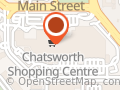 SUPERSPAR Chatsworth