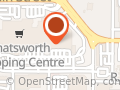Woolworths Chatsworth Centre