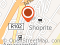 Kia Durban South, Service Centre and Workshop