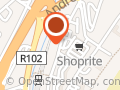 Opel/Isuzu Dealer - South Coast Motors