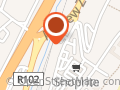 Xtreme Service Centre Toti
