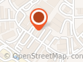 Rutherford Plumbing
