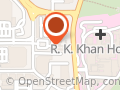 Krishnens Auto Electrical