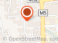 All Vehicle Service Centre