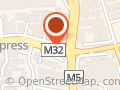 Ace Motor Spares