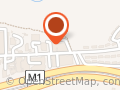 Woodhurst Motor Spares