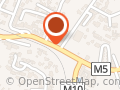 Basic Shopfitters
