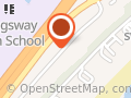The Getaway Guesthouse