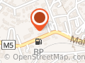 Escombe Motor Spares & Batteries