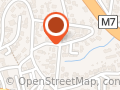 Punters Arms