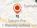 Saturn Pre Primary