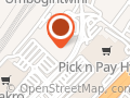 Burger King Arbour Road Amanzimtoti (Drive-Thru)