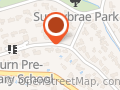 Ambrosia Wellness Centre
