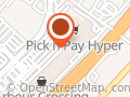 Security Hyper Store