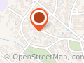 Parkside Educare Centre & Aftercare