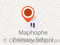 Maphophe Primary School